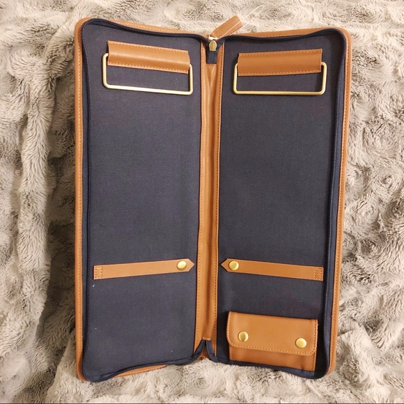 Travel Case NEW - Picture 2 of 5